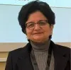Anjuli Ahooja