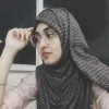 Rehana Syed