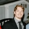 Wyatt Walker