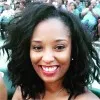 Diamond Daniels
