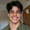Jakson Machado