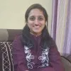 Snehal Nagawade