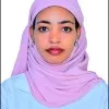 Semira Abdulkasim