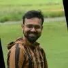 Er Anand Raja
