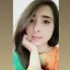 Maryam Riaz
