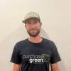 Brandon Howe