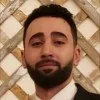 Nidal Qaddumi