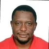 LAWAL AZEEZ