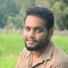 Shone Thomas Kurian
