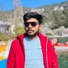 Vivek Kumar
