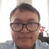 Indra Gunawan