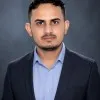 vikram singh