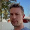 Jason DeWaal
