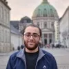 Moustafa Hussein