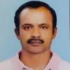 Pradeep Nair