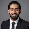 Deepak Sirigiri