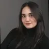 Camille Garcia