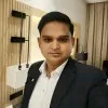 Narendra Sahu