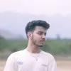 Dev Abohari