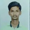 Chandra Mouli Gorripati