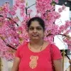 roopa sp