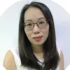 Sunny Zhang