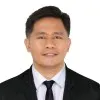 Glenn Valdez