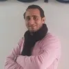 Amine BENNIS
