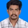 Ram Kumar