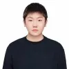 Xianyao Li