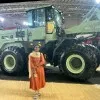 Sabitha