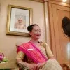Sheetal Wango