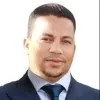Eng Abd Elkader Hamdy
