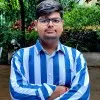 MOHIT DADHICH