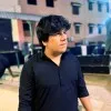 Savaiz Kamran