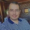 Mohamed Hussen