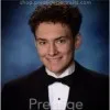 Braden Renner