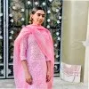 Simran Kaur