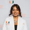 Caitlyn Fernandes