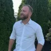 Ryan Steckroth