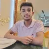 Abdullah Al Mamum