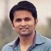 Sharad Patil