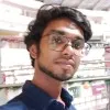 Vishnu Vishnu