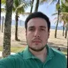 Rafael Nassarden Siebra