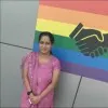 Ramya Rangaraj