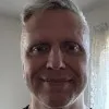 Kurt Lake