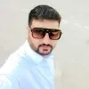 Farhan Ali