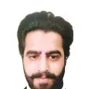 Chitvan ahuja