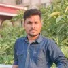 Sanket Dudhare