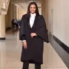Mmasechaba Dodo Motubatse